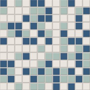 Macaron Blend DK25 Countertop, Floor, Wall 