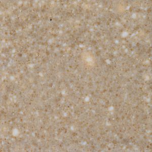 Mottled Medium Brown D050 Countertop, Floor, Wall 