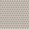 Architect Gray D109 Countertop, Floor, Wall 