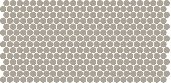 Architect Gray D109 Countertop, Floor, Wall 