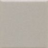 Desert Gray D014 Countertop, Floor, Wall 