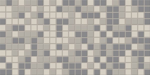 Wheat Blend DK21 Countertop, Floor, Wall Wheat Blend DK21 Countertop, Floor, Wall