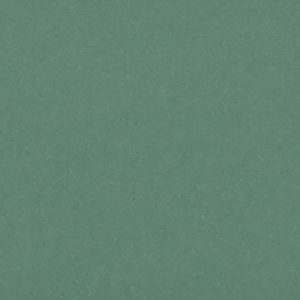 Emerald D116 Countertop, Floor, Wall 
