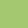 Lime Sherbet D619 Countertop, Floor, Wall 