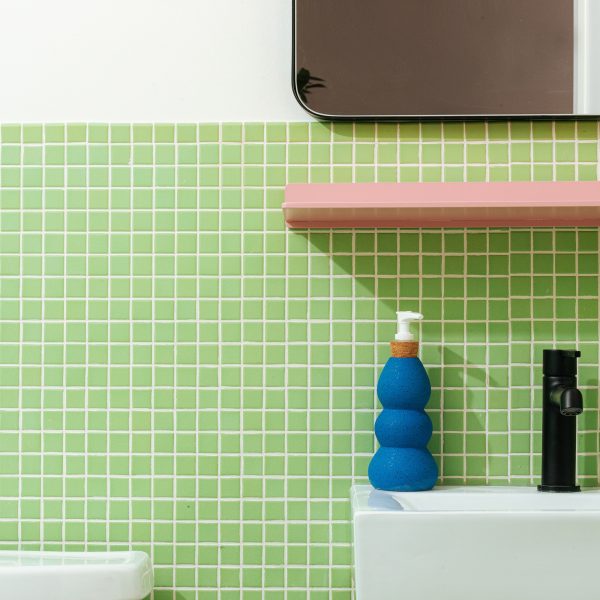 Lime Sherbet D619 Countertop, Floor, Wall Lime Sherbet D619 Countertop, Floor, Wall