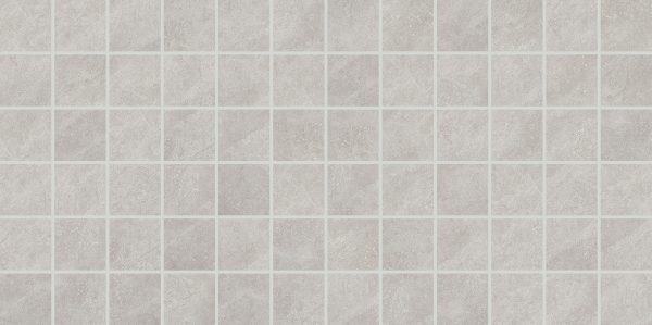 CS23 Iron Rectangle Matte Countertop, Floor, Part of: Core Fundamentals, Wall CS23 Iron Rectangle Matte Countertop, Floor, Part of: Core Fundamentals, Wall