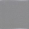 Suede Gray D182 Countertop, Floor, Wall 