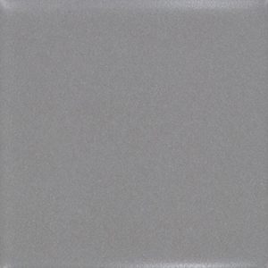 Suede Gray D182 Countertop, Floor, Wall 