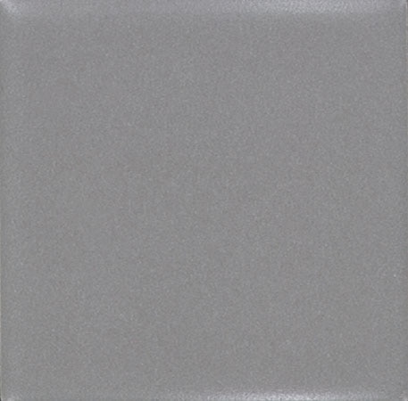 Suede Gray D182 Countertop, Floor, Wall Suede Gray D182 Countertop, Floor, Wall