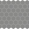 Suede Gray D182 Countertop, Floor, Wall Suede Gray D182 Countertop, Floor, Wall