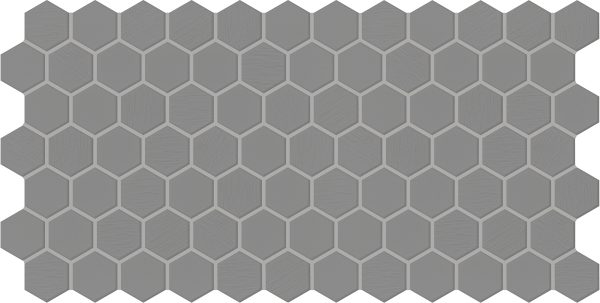 Suede Gray D182 Countertop, Floor, Wall Suede Gray D182 Countertop, Floor, Wall