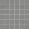 Suede Gray D182 Countertop, Floor, Wall Suede Gray D182 Countertop, Floor, Wall
