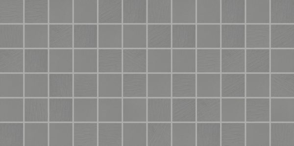 Suede Gray D182 Countertop, Floor, Wall Suede Gray D182 Countertop, Floor, Wall