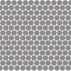 Suede Gray D182 Countertop, Floor, Wall Suede Gray D182 Countertop, Floor, Wall