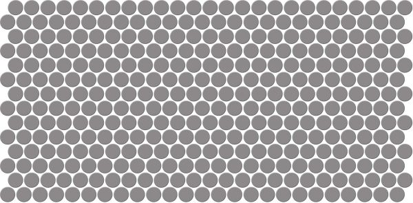 Suede Gray D182 Countertop, Floor, Wall Suede Gray D182 Countertop, Floor, Wall