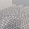 Suede Gray D182 Countertop, Floor, Wall Suede Gray D182 Countertop, Floor, Wall