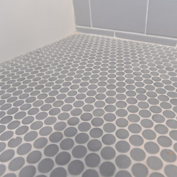 Suede Gray D182 Countertop, Floor, Wall Suede Gray D182 Countertop, Floor, Wall