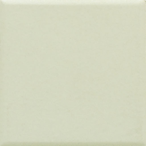 Mint Ice D152 Countertop, Floor, Wall Mint Ice D152 Countertop, Floor, Wall
