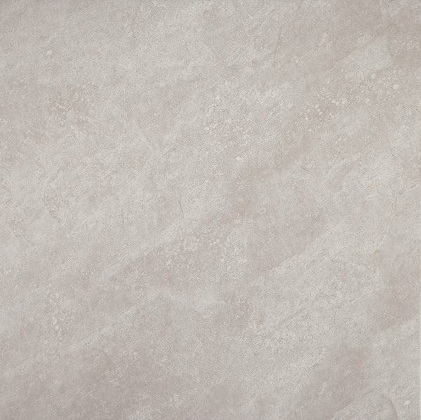 CS23 Iron Rectangle Matte Countertop, Floor, Part of: Core Fundamentals, Wall CS23 Iron Rectangle Matte Countertop, Floor, Part of: Core Fundamentals, Wall