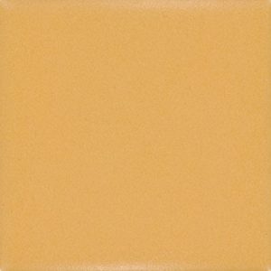 Mustard D181 Countertop, Floor, Wall 