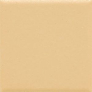 Luminary Gold D142 Countertop, Floor, Wall 