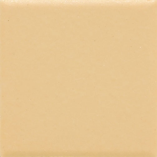 Luminary Gold D142 Countertop, Floor, Wall Luminary Gold D142 Countertop, Floor, Wall