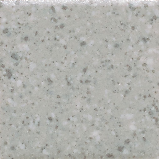 Desert Gray Speckle D200 Countertop, Floor, Wall Desert Gray Speckle D200 Countertop, Floor, Wall
