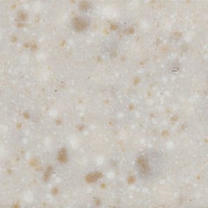 Marble D325 Countertop, Floor, Wall 