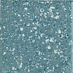 Sea Speckle D372 Countertop, Floor, Wall 