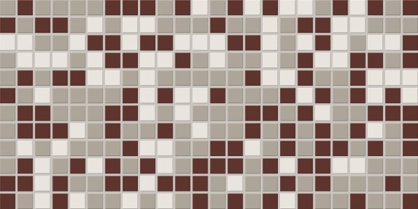 Maple Blend DK26 Countertop, Floor, Wall Maple Blend DK26 Countertop, Floor, Wall