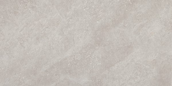 CS23 Iron Rectangle Matte Countertop, Floor, Part of: Core Fundamentals, Wall CS23 Iron Rectangle Matte Countertop, Floor, Part of: Core Fundamentals, Wall