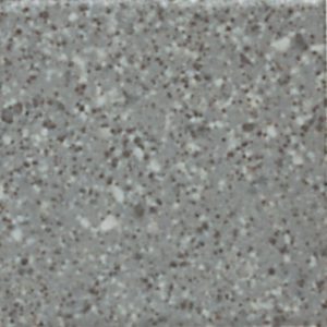 Suede Gray Speckle D208 Countertop, Floor, Wall 