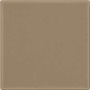 Elemental Tan D166 Countertop, Floor, Wall 