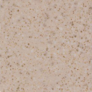 Elemental Tan Speckle D175 Countertop, Floor, Wall 