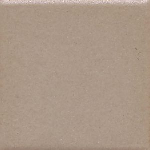 Uptown Taupe D132 Countertop, Floor, Wall 