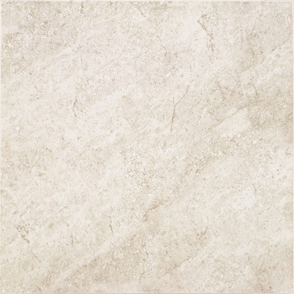 Buff CS20 Countertop, Floor, Part of: Core Fundamentals, Wall Buff CS20 Countertop, Floor, Part of: Core Fundamentals, Wall