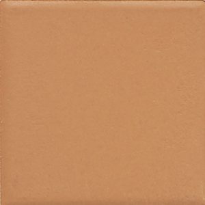 Pumpkin Spice D090 Countertop, Floor, Wall 