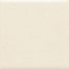Biscuit D317 Countertop, Floor, Wall 
