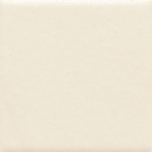 Biscuit D317 Countertop, Floor, Wall Biscuit D317 Countertop, Floor, Wall