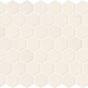 Biscuit D317 Countertop, Floor, Wall Biscuit D317 Countertop, Floor, Wall