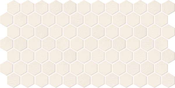 Biscuit D317 Countertop, Floor, Wall Biscuit D317 Countertop, Floor, Wall