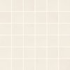 Biscuit D317 Countertop, Floor, Wall Biscuit D317 Countertop, Floor, Wall