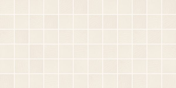 Biscuit D317 Countertop, Floor, Wall Biscuit D317 Countertop, Floor, Wall