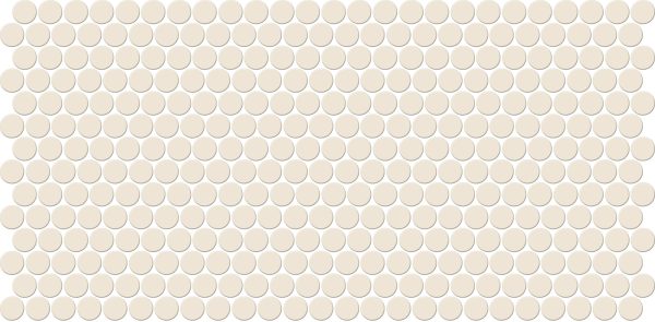 Biscuit D317 Countertop, Floor, Wall Biscuit D317 Countertop, Floor, Wall