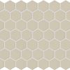 Urban Putty D161 Countertop, Floor, Wall Urban Putty D161 Countertop, Floor, Wall