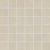 Urban Putty D161 Countertop, Floor, Wall Urban Putty D161 Countertop, Floor, Wall