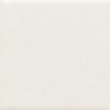 Arctic White D617 Countertop, Floor, Wall 