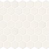 Arctic White D617 Countertop, Floor, Wall Arctic White D617 Countertop, Floor, Wall