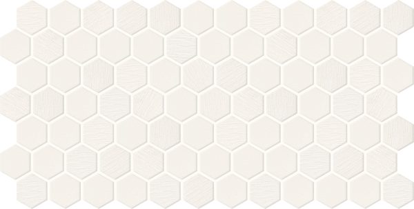 Arctic White D617 Countertop, Floor, Wall Arctic White D617 Countertop, Floor, Wall