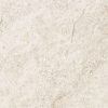 Buff CS20 Countertop, Floor, Part of: Core Fundamentals, Wall Buff CS20 Countertop, Floor, Part of: Core Fundamentals, Wall